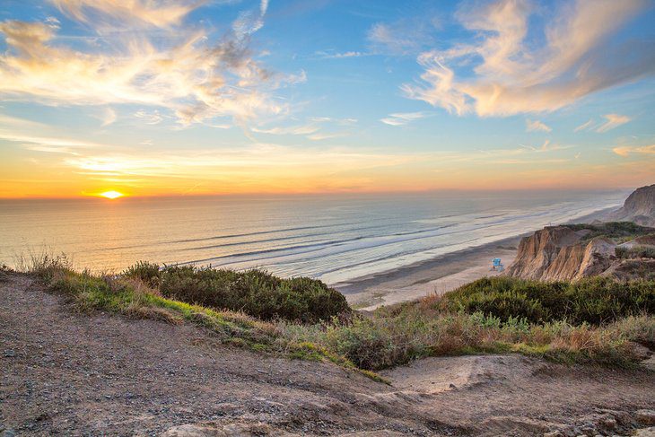 11 Top-Rated Things to Do in San Clemente, CA