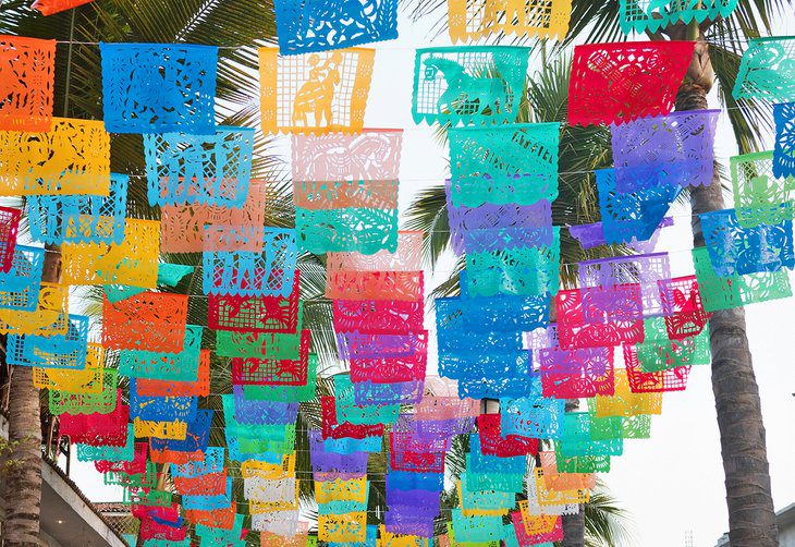 11 Top-Rated Things to Do in Sayulita, Mexico