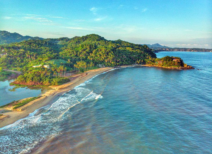 11 Top-Rated Things to Do in Sayulita, Mexico