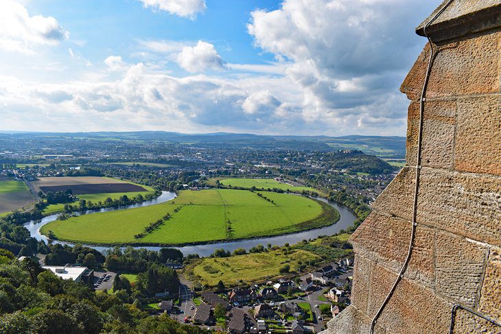 11 Top-Rated Things to Do in Stirling