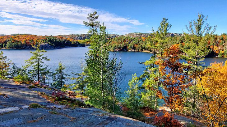 11 Top-Rated Things to Do in Sudbury, Ontario