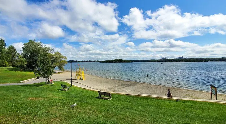 11 Top-Rated Things to Do in Sudbury, Ontario