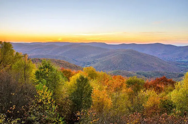 11 Top-Rated Things to Do in The Berkshires