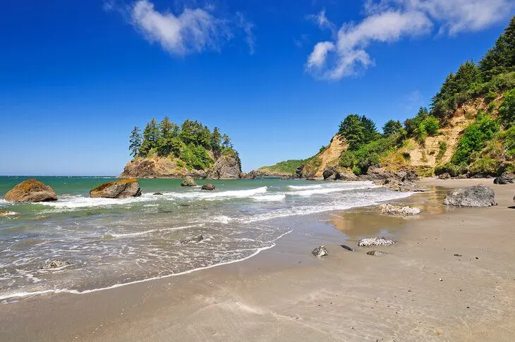 11 Top-Rated Things to Do in Trinidad, CA