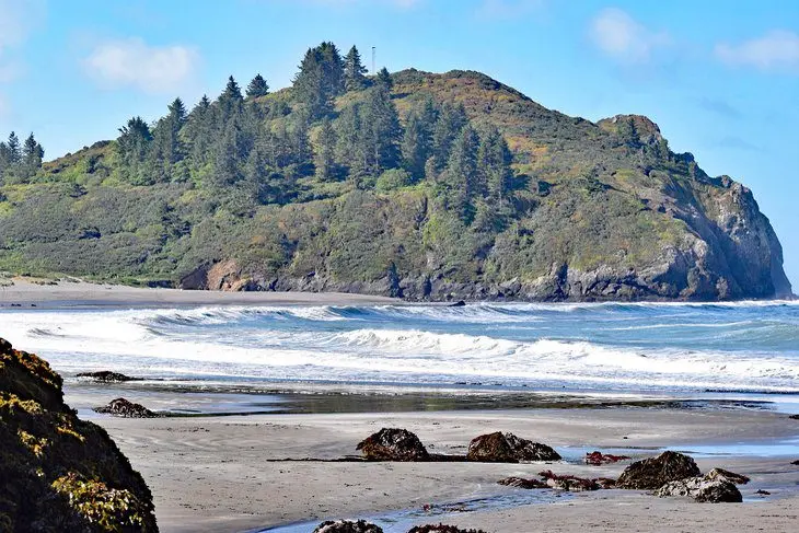 11 Top-Rated Things to Do in Trinidad, CA