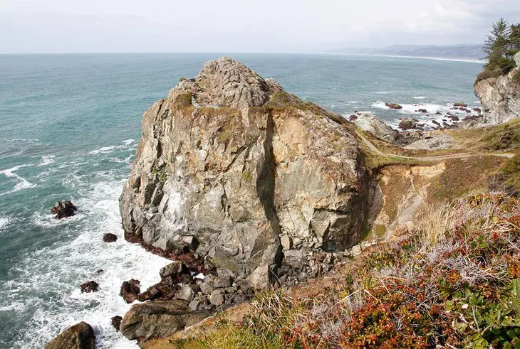 11 Top-Rated Things to Do in Trinidad, CA