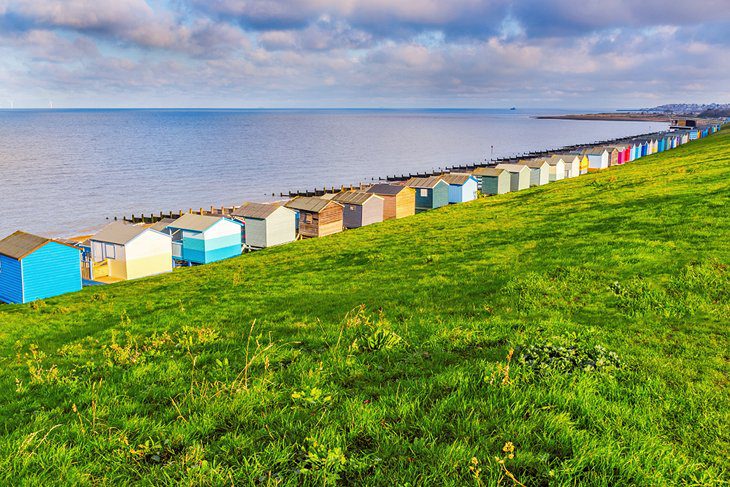 11 Top-Rated Things to Do in Whitstable, England