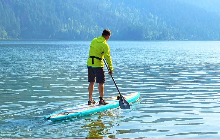 11 Top-Rated Things to Do in Windermere, BC