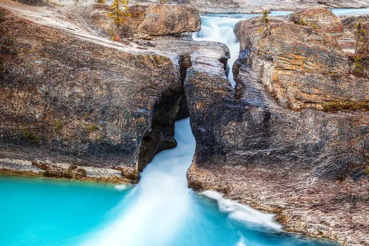 11 Top-Rated Things to Do in Yoho National Park