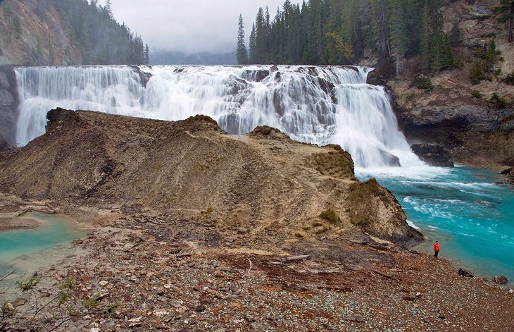 11 Top-Rated Things to Do in Yoho National Park