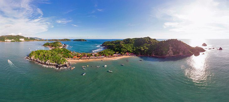 11 Top-Rated Things to Do in Zihuatanejo