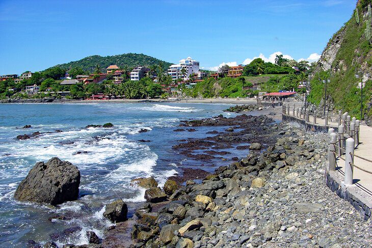 11 Top-Rated Things to Do in Zihuatanejo