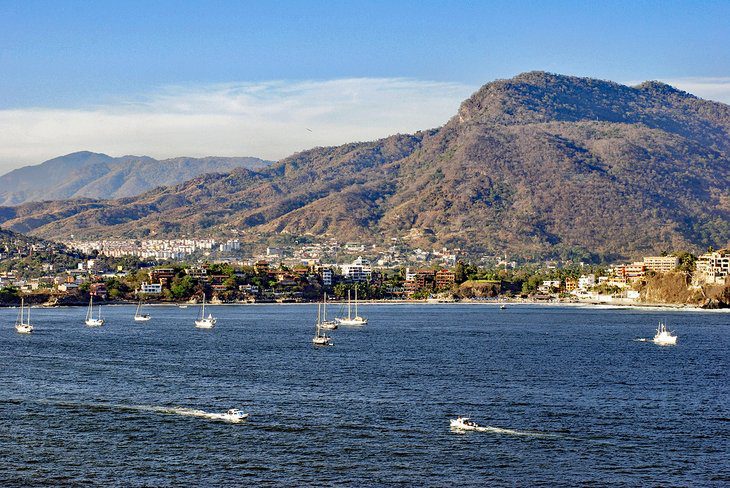 11 Top-Rated Things to Do in Zihuatanejo