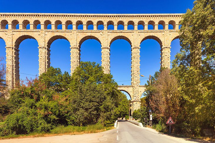 11 Top-Rated Tourist Attractions in Aix-en-Provence