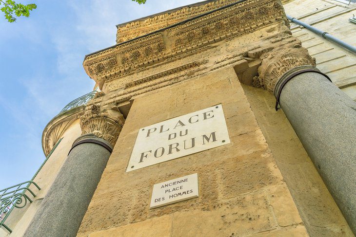 11 Top-Rated Tourist Attractions in Arles