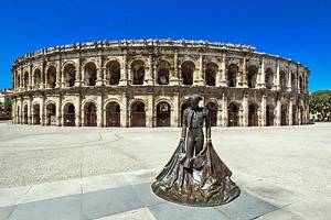 11 Top-Rated Tourist Attractions in Arles