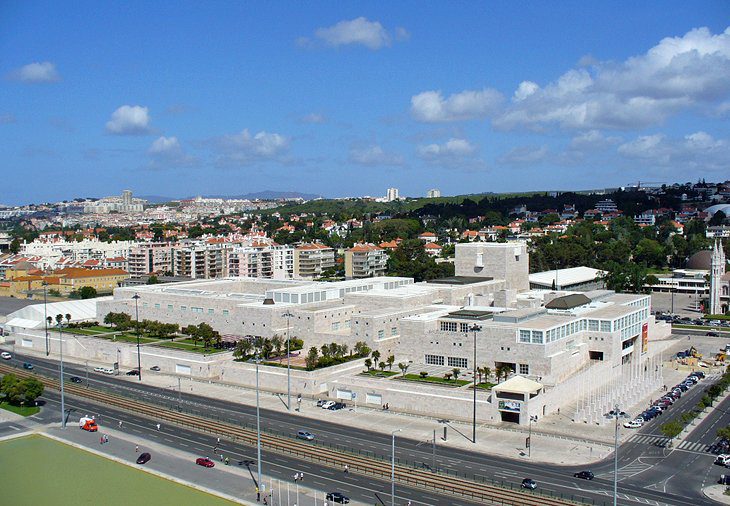 11 Top-Rated Tourist Attractions in Belém