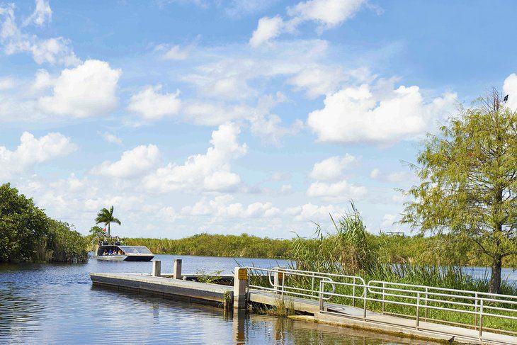 11 Top-Rated Tourist Attractions in Fort Lauderdale, FL