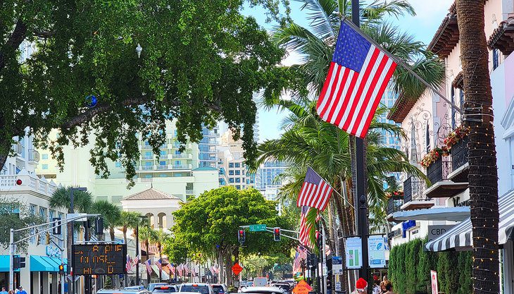 11 Top-Rated Tourist Attractions in Fort Lauderdale, FL