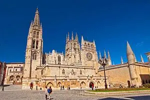 11 Top-Rated Tourist Attractions in León