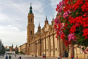 11 Top-Rated Tourist Attractions in León