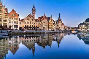 11 Top-Rated Tourist Attractions in Lille