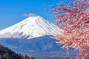 11 Top-Rated Tourist Attractions in Nara