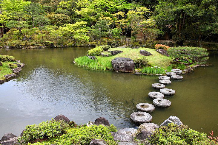 11 Top-Rated Tourist Attractions in Nara