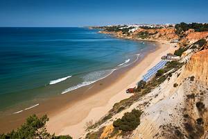 11 Top-Rated Tourist Attractions in Tavira & Easy Day Trips