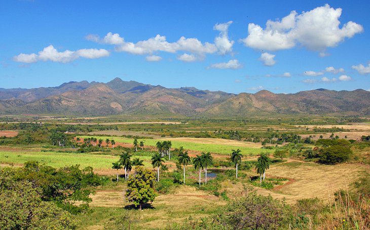 11 Top-Rated Tourist Attractions in Trinidad, Cuba