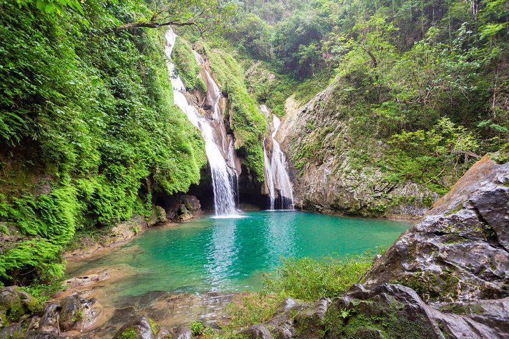 11 Top-Rated Tourist Attractions in Trinidad, Cuba