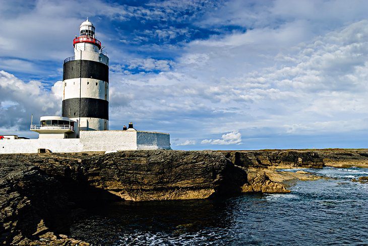 11 Top-Rated Tourist Attractions in Wexford