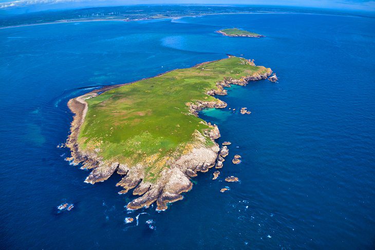 11 Top-Rated Tourist Attractions in Wexford