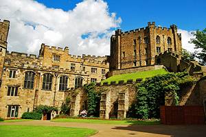 11 Top-Rated Tourist Attractions in Windsor, England