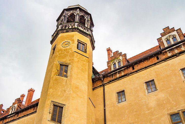 11 Top-Rated Tourist Attractions in Wittenberg