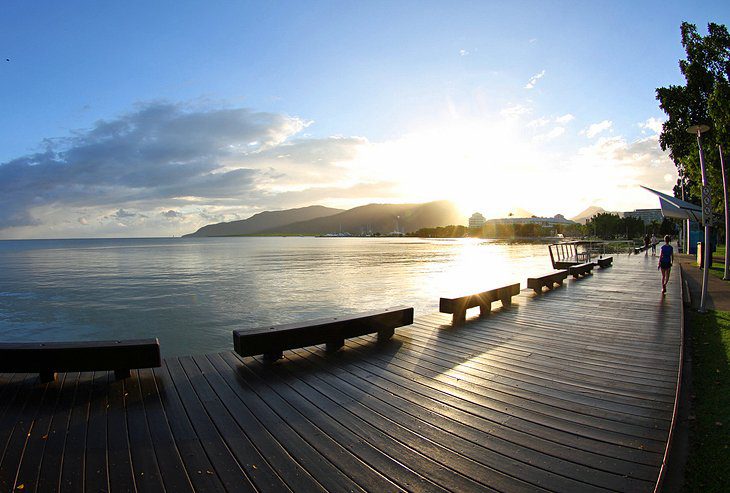 11 Top-Rated Tourist Attractions & Things to Do in Cairns