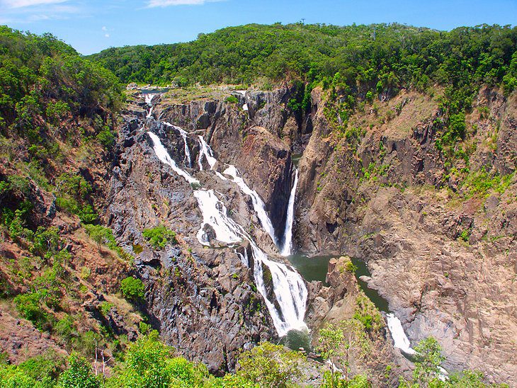 11 Top-Rated Tourist Attractions & Things to Do in Cairns