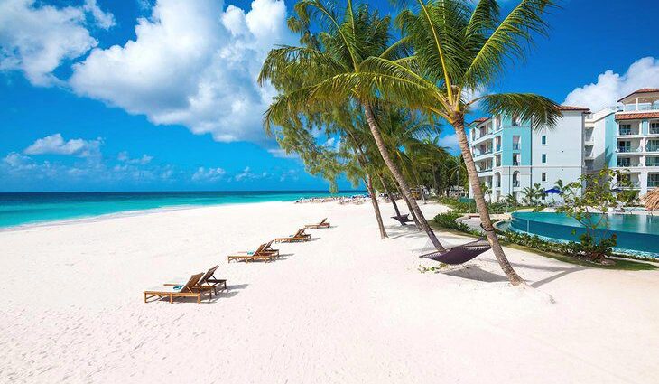 12 Best All-Inclusive Resorts in Barbados