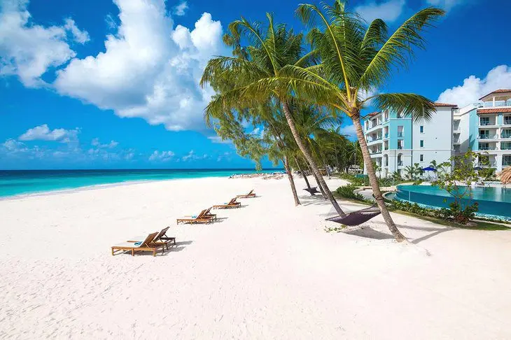 12 Best All-Inclusive Resorts in Barbados