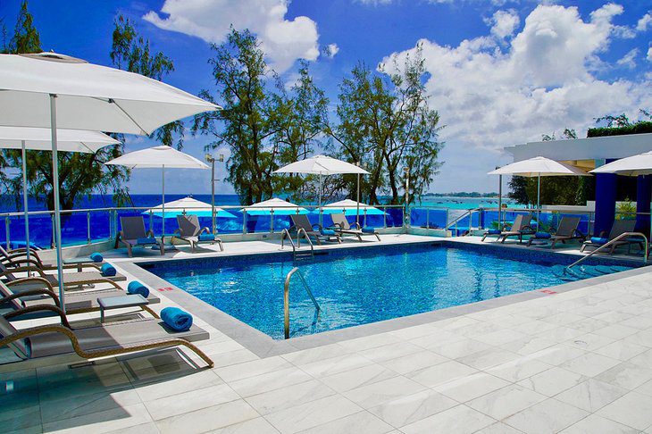 12 Best All-Inclusive Resorts in Barbados