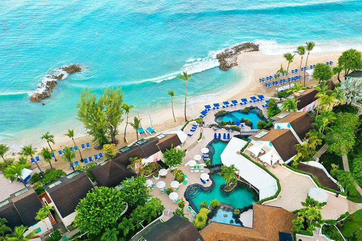 12 Best All-Inclusive Resorts in Barbados