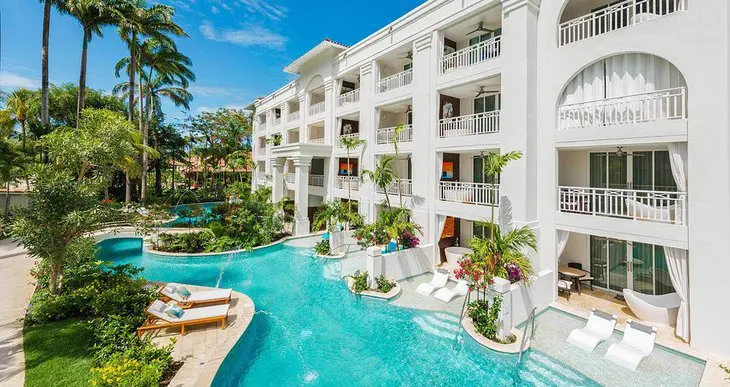 12 Best All-Inclusive Resorts in Barbados