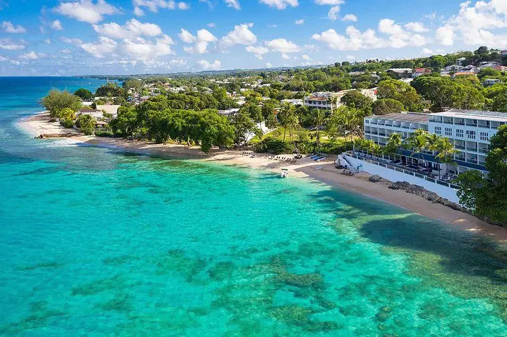 12 Best All-Inclusive Resorts in Barbados