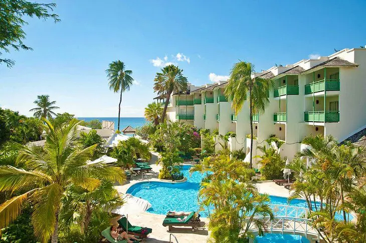 12 Best All-Inclusive Resorts in Barbados