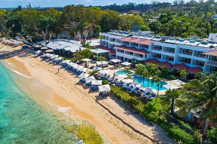 12 Best All-Inclusive Resorts in Barbados