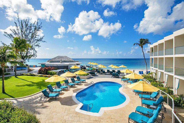 12 Best All-Inclusive Resorts in Barbados