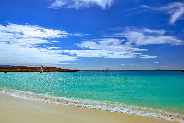 12 Best Beaches in Anguilla