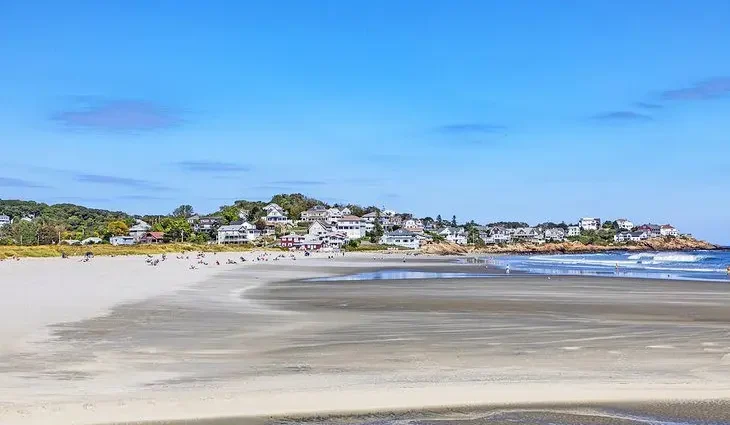 12 Best Beaches in Gloucester, MA