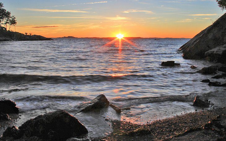 12 Best Beaches in Gloucester, MA