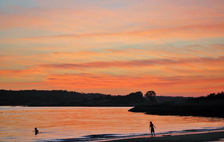 12 Best Beaches in Gloucester, MA